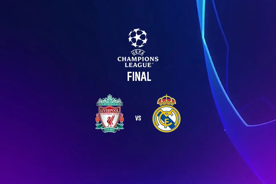 Ucl finals. Реал Ливерпуль финал ЛЧ 2022. Реал Мадрид лига чемпионов 2022 финал. Ливерпуль Реал Мадрид финал Лиги чемпионов 2022. ЛЧ 2022 Реал Мадрид Ливерпуль.