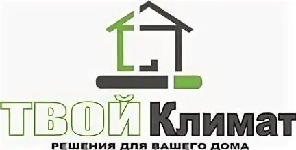 Отопление октябрьский