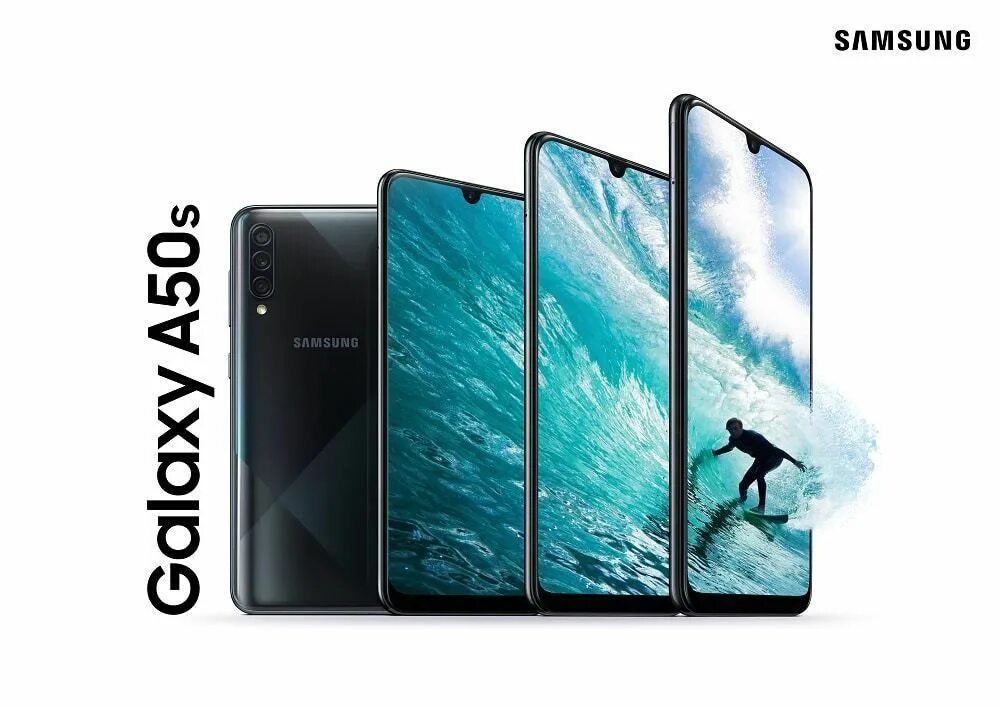 Samsung galaxy a 50. Samsung Galaxy a50s. Samsung Galaxy a50 Price. Самсунг галакси а 50. Samsung Galaxy a50 2020.