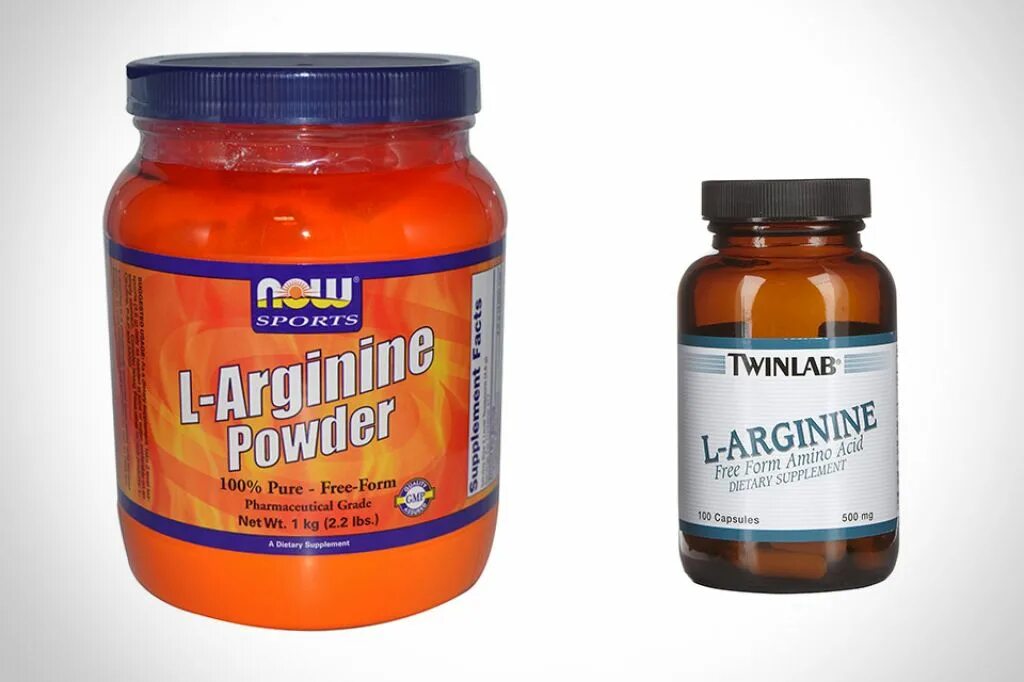 Л аргинин для женщин для чего. Аргинин. l-arginine. l-arginine капсулы. л аргинин добавки.