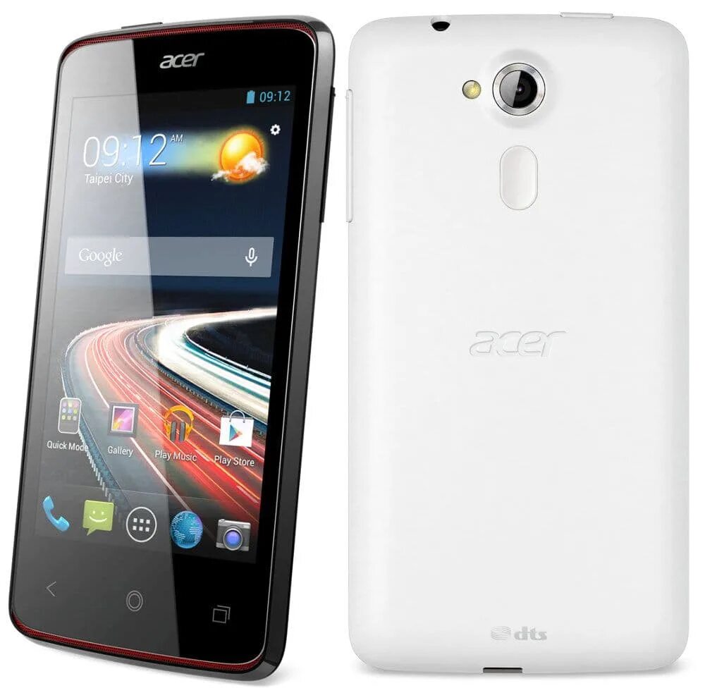 Ремонт телефона acer асц. Acer Liquid z4. Acer Liquid White. Телефон Acer 4. Телефон Acer Liquid.