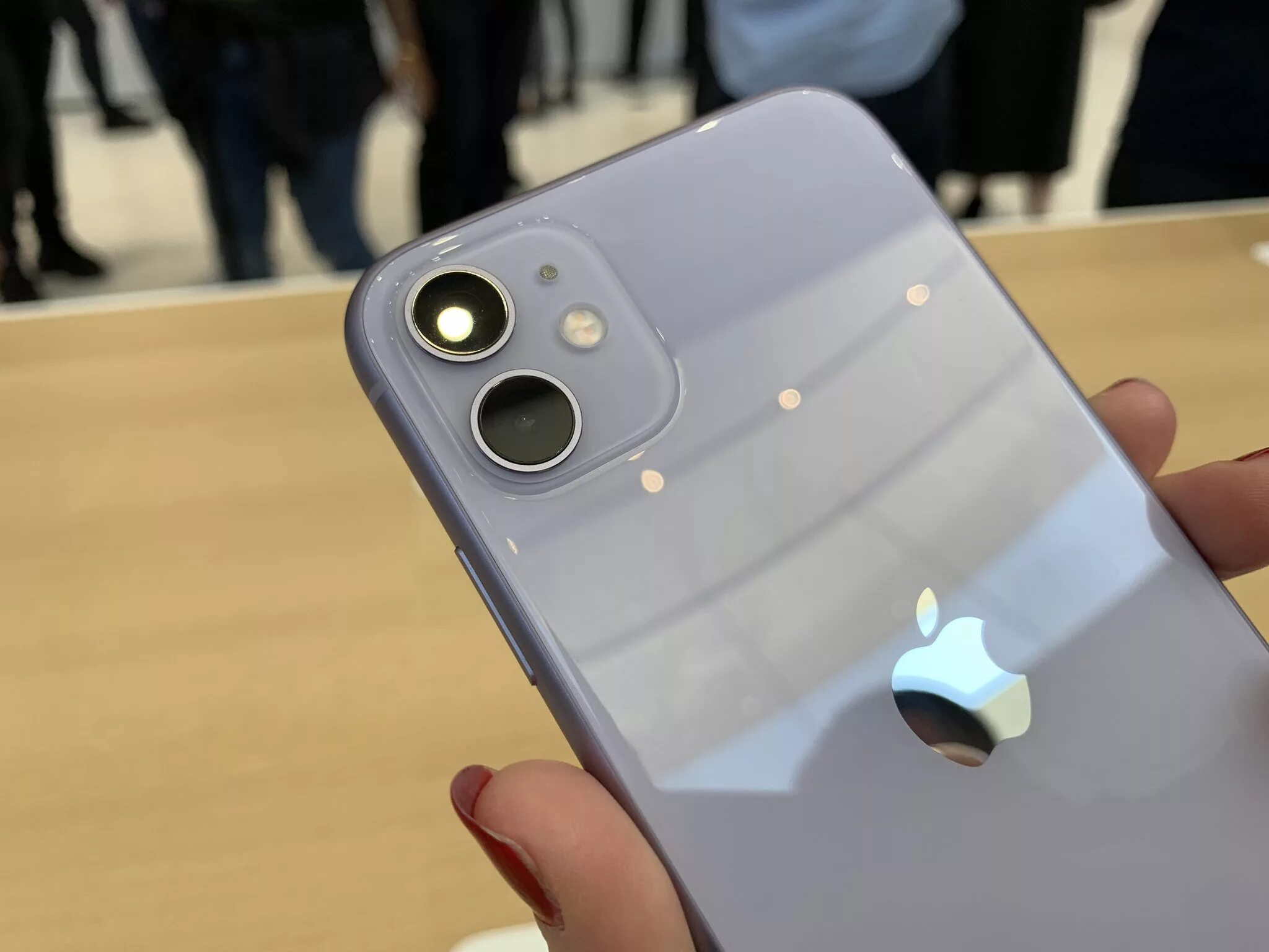 Айфон 11 перпл. Iphone 11 Violet. Айфон 11 Пурпл. Iphone 11 Purple. Последняя версия на айфон 11