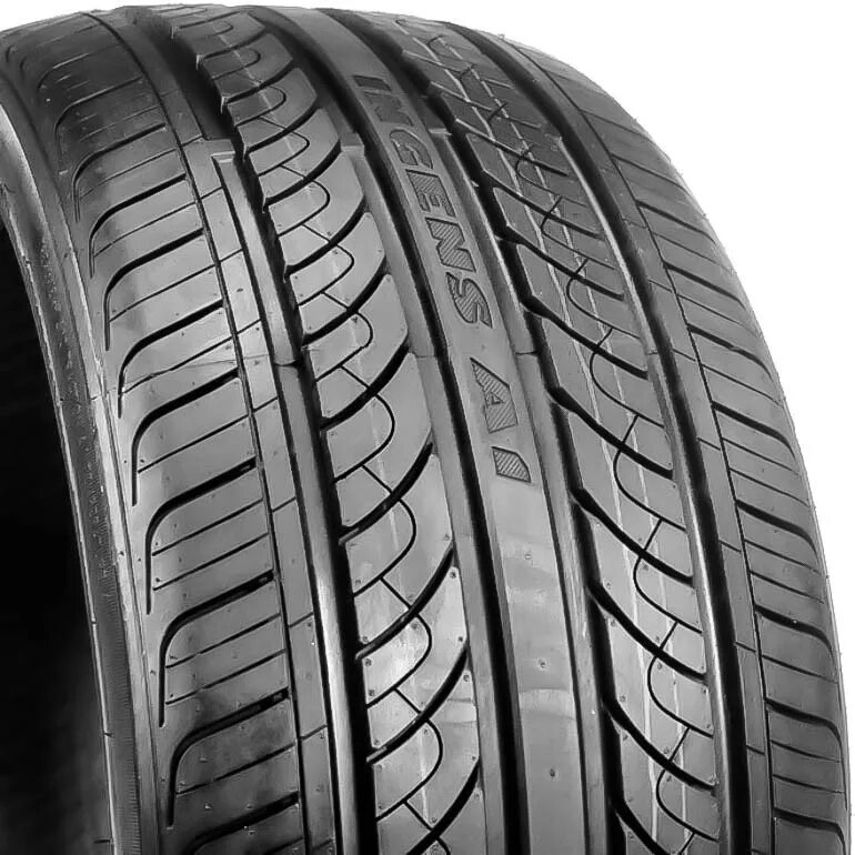 Antares ingens locus. Antares ingens a1 215/65r16 98h. Шины Antares ingens a1. Antares ingens a1 TL. Antares ingens a1 225/45 r19.