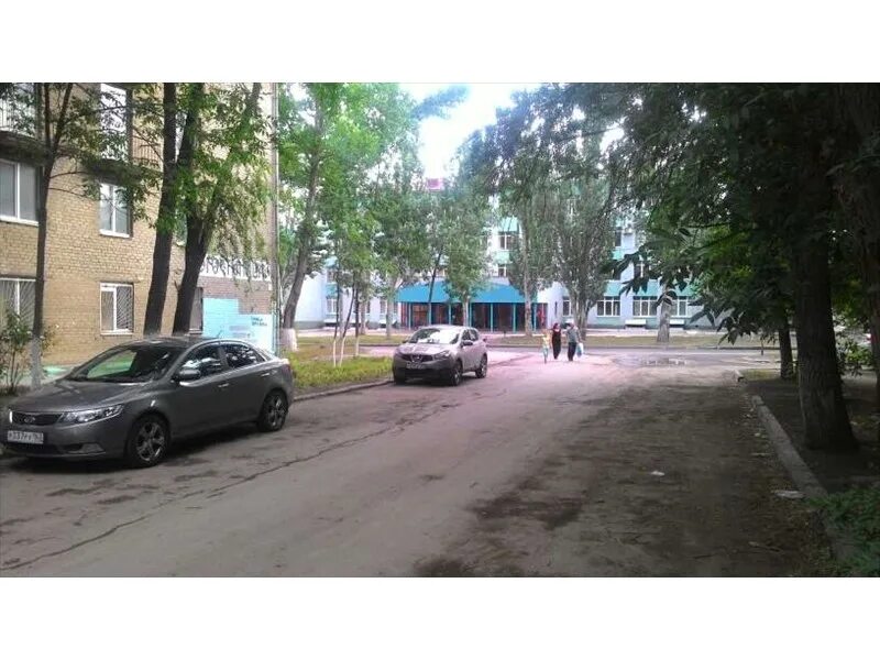 2 безымянный переулок 1. самара, 2-й безымянный пер. самара 2 безымянном переулке дом 1. безымянный 2-й, д.