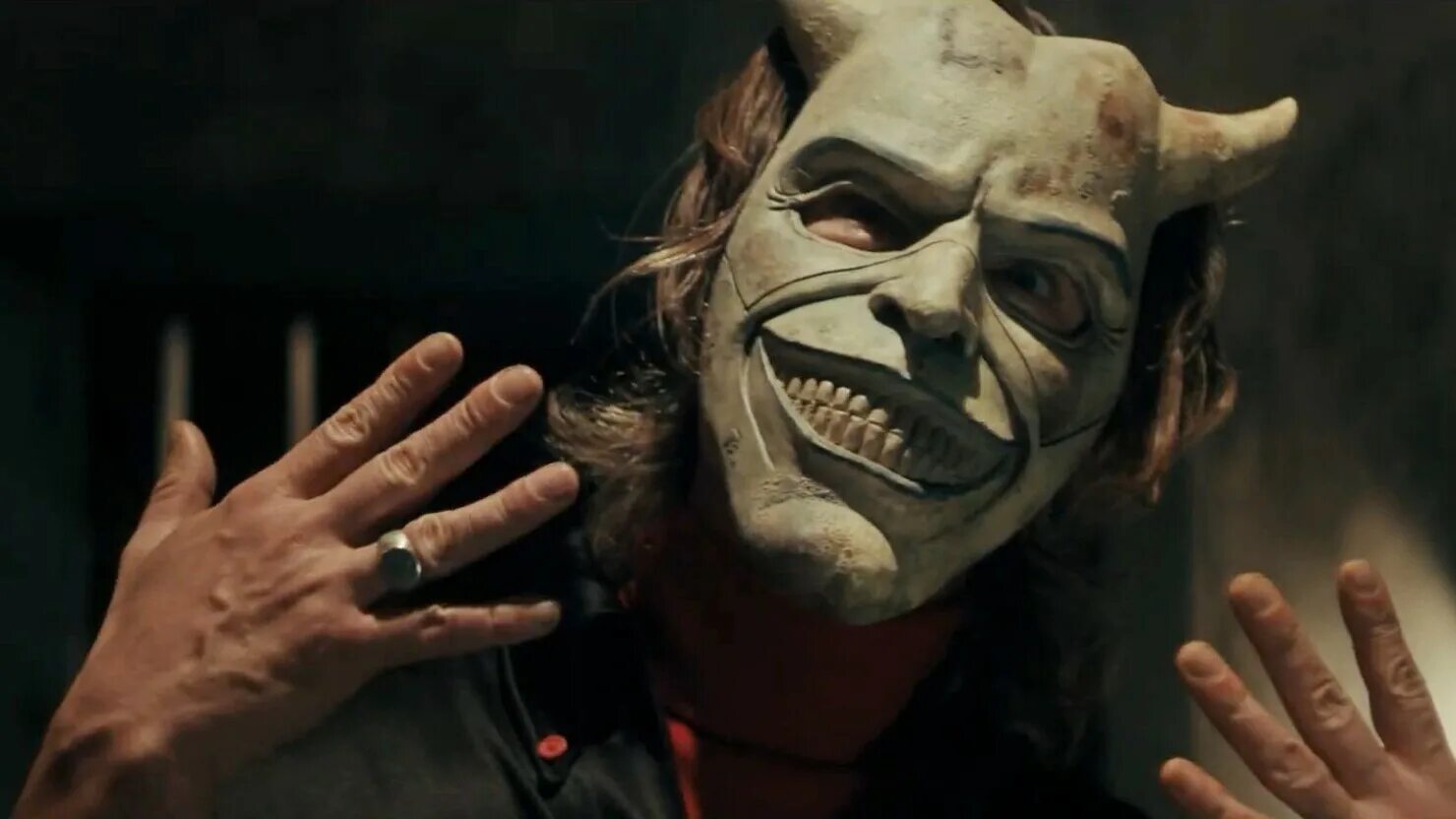 Классический фильм ужасов 2021. Умма фильм 2022. Колдовство фильм 2020. Шкатулка дьявола: пробуждение зла (2022). Those who walk away фильм 2022.