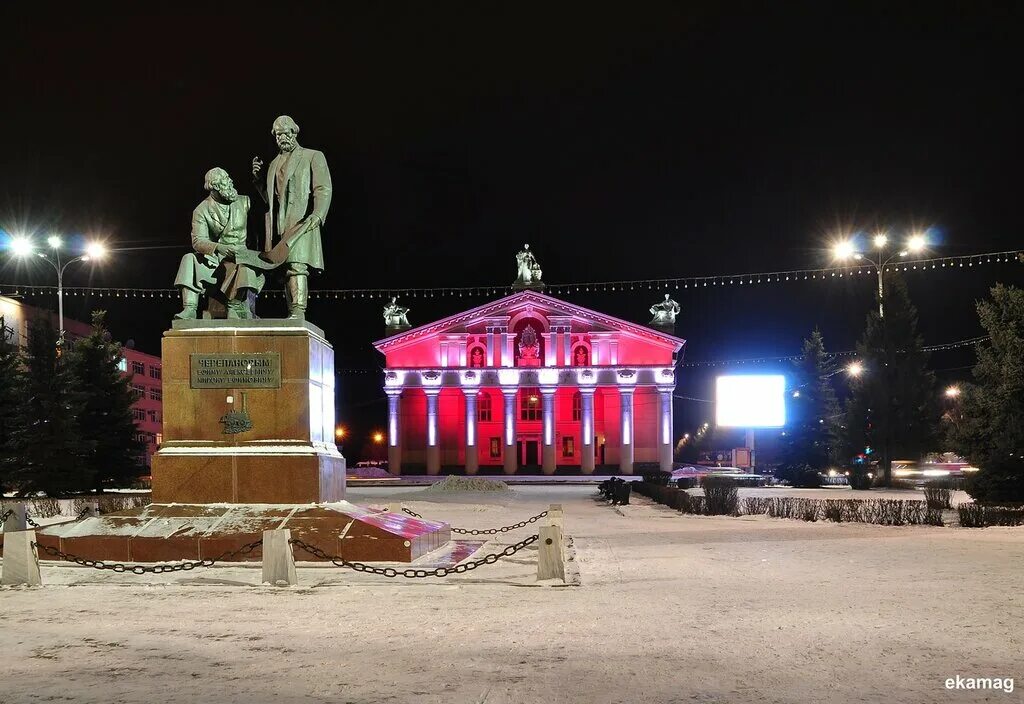 театральная площадь нижний тагил. театральная площадь нижний тагил. театральная площадь нижний тагил. театральная площадь тагил. театральная площадь тагил.