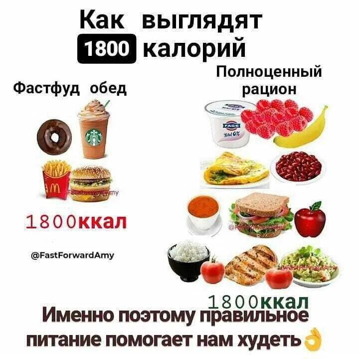 1800 калорий для похудения. Рацион питания 2000 калорий в день меню. Меню на 2000 калорий в день для женщин для похудения. Рацион правильного питания на 2000 ккал. Меню ПП на 2000 ккал.