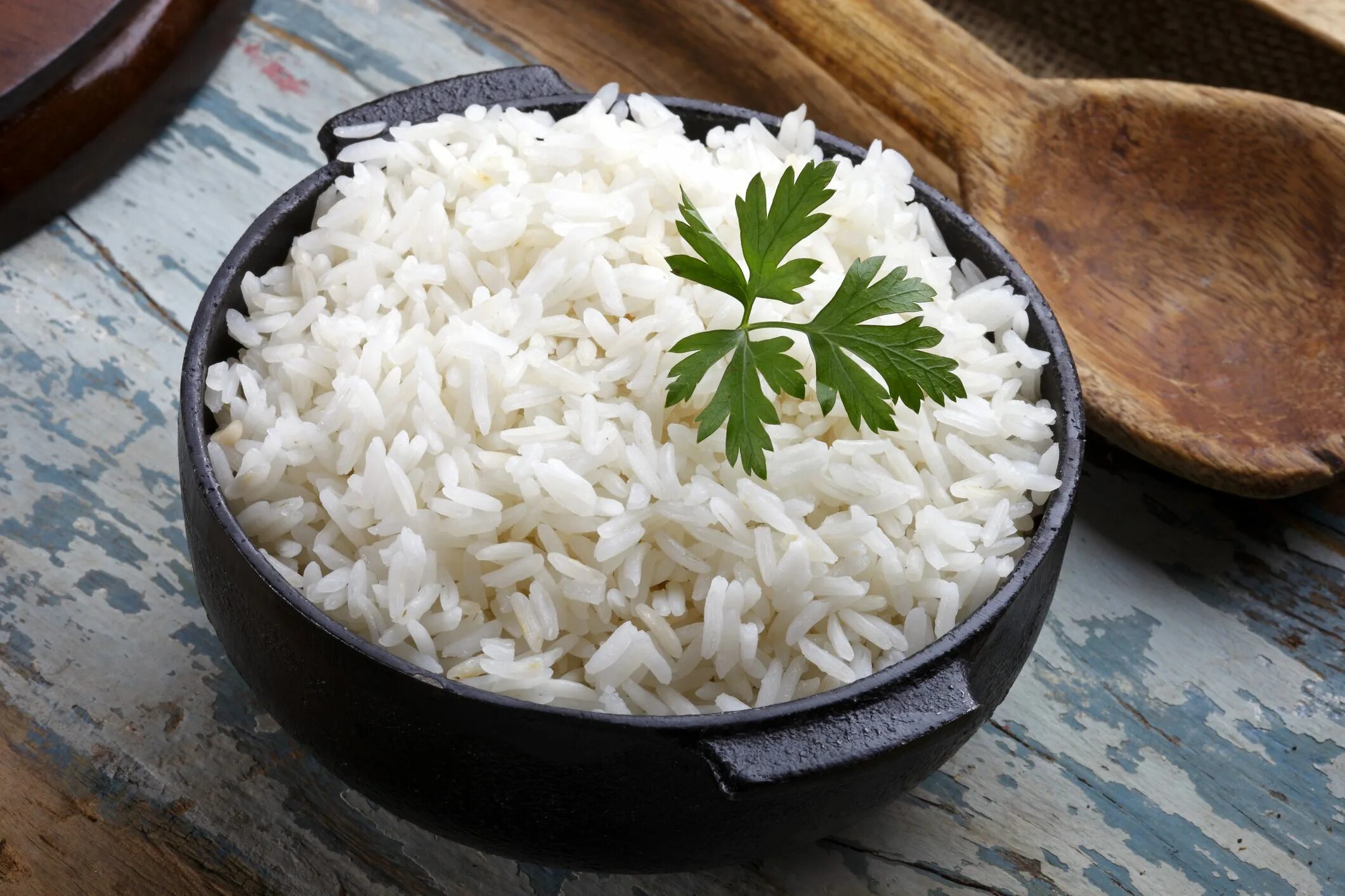 Much rice. Рис басмати вареный. Рис басмати гарнир. Рассыпчатый рис басмати. Гуруч басмати.