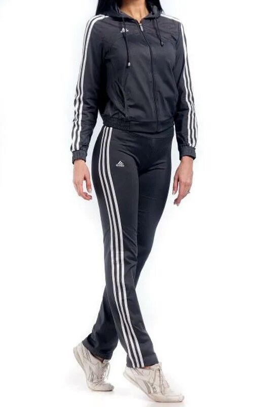 Спортивный костюм женский adidas 903tzpcs01094. Спортивный костюм адидас женский 2022. Спортивный костюм adidas женский 34594. Спортивный костюм адидас чёрно белый женский. Магазин вайлдберриз женский спортивный костюм