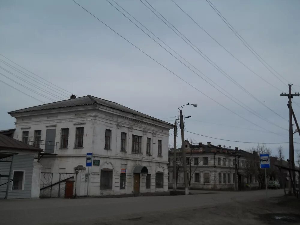 Центр занятости советск кировская. Город советск кировской области. набережная города советска кировской области. советск кукарка достопримечательности. сайт города советска кировской.