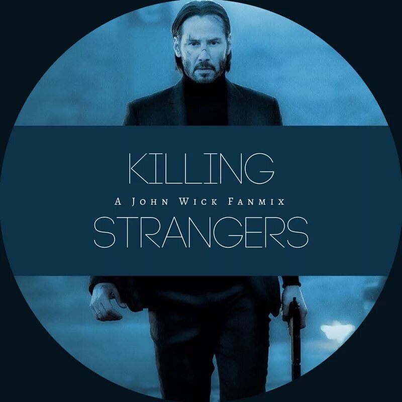 Джон уик Killing strangers. Marilyn Manson Killing strangers. Килла Джон уик. Джон уик Killing time. Killing strangers