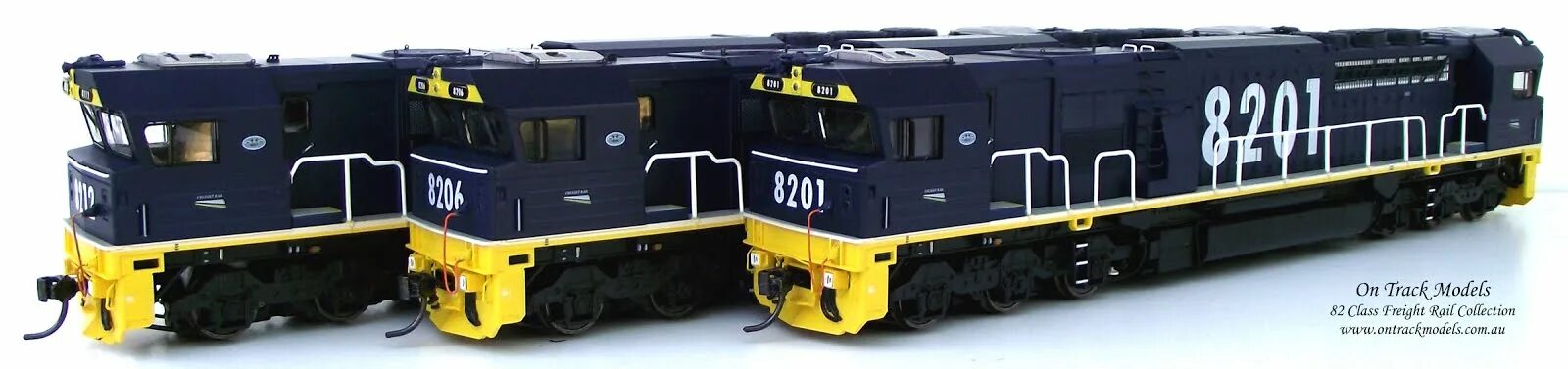 Track indoor 3d. Racing track 3d model сборка. Гоночный трек фон. Track model. Автомобильные дороги 3d.