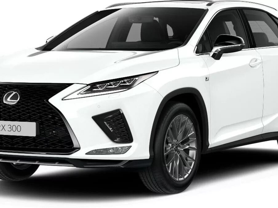 Rx 4 d. Lexus rx 450 hybrid 2020. внедорожник lexus aquila. дефлектор на лексус рх 300 2020. лексус nx 450h без фона.