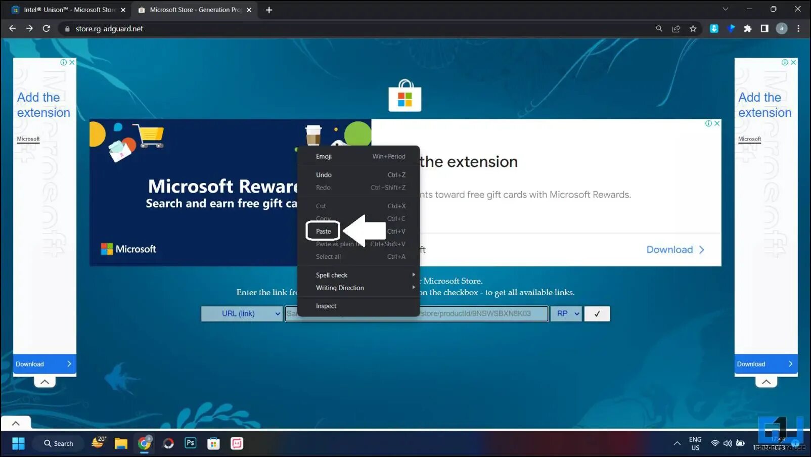 Intel unison windows 10. Intel unison.