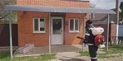 Погода в правде ростовской. Х путь правды Зерноградский район. Путь правды Ростовская область. Путь правды Зерноградский район Ростовская область. Хутор путь правды Зерноградский район.