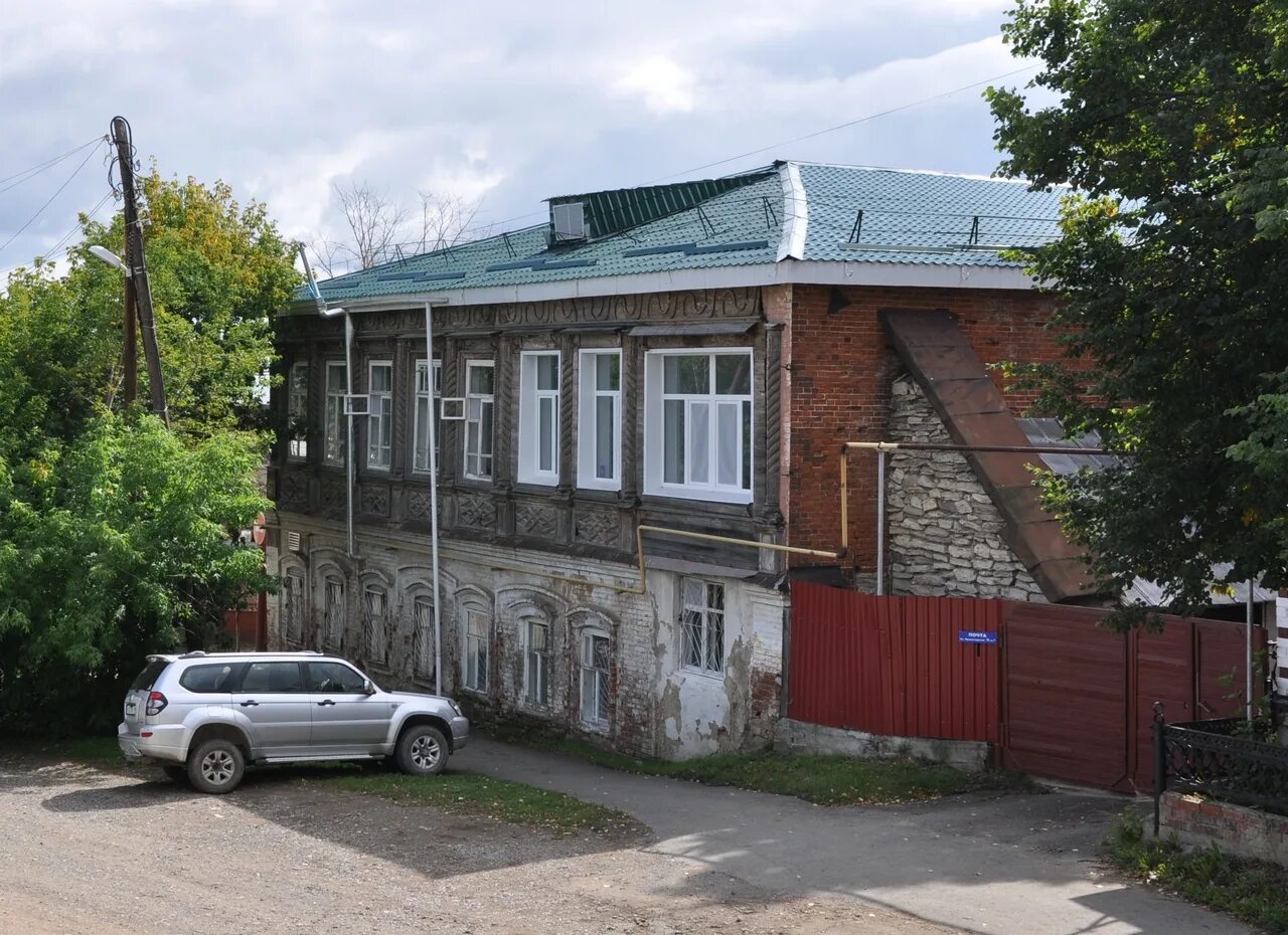 Г красноуфимск ул. Пролетарская 97 красноуфимск. красноуфимск улица пролетарская 97. улица терешкова красноуфимск. ленина 110 красноуфимск.