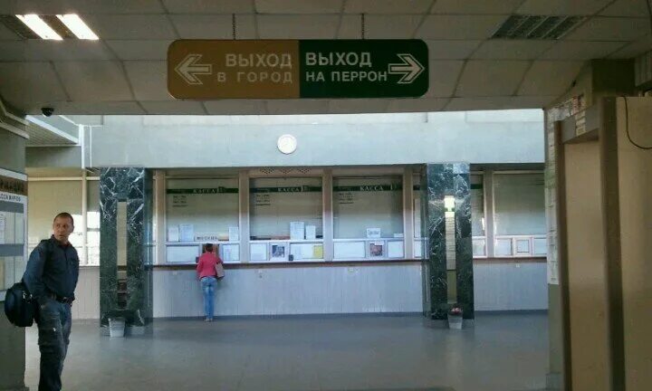 899 маршрут. автобус 24 волоколамск сычево. автостанция волоколамск. автовокзал волоколамск автобусы. автостанция волоколамск.