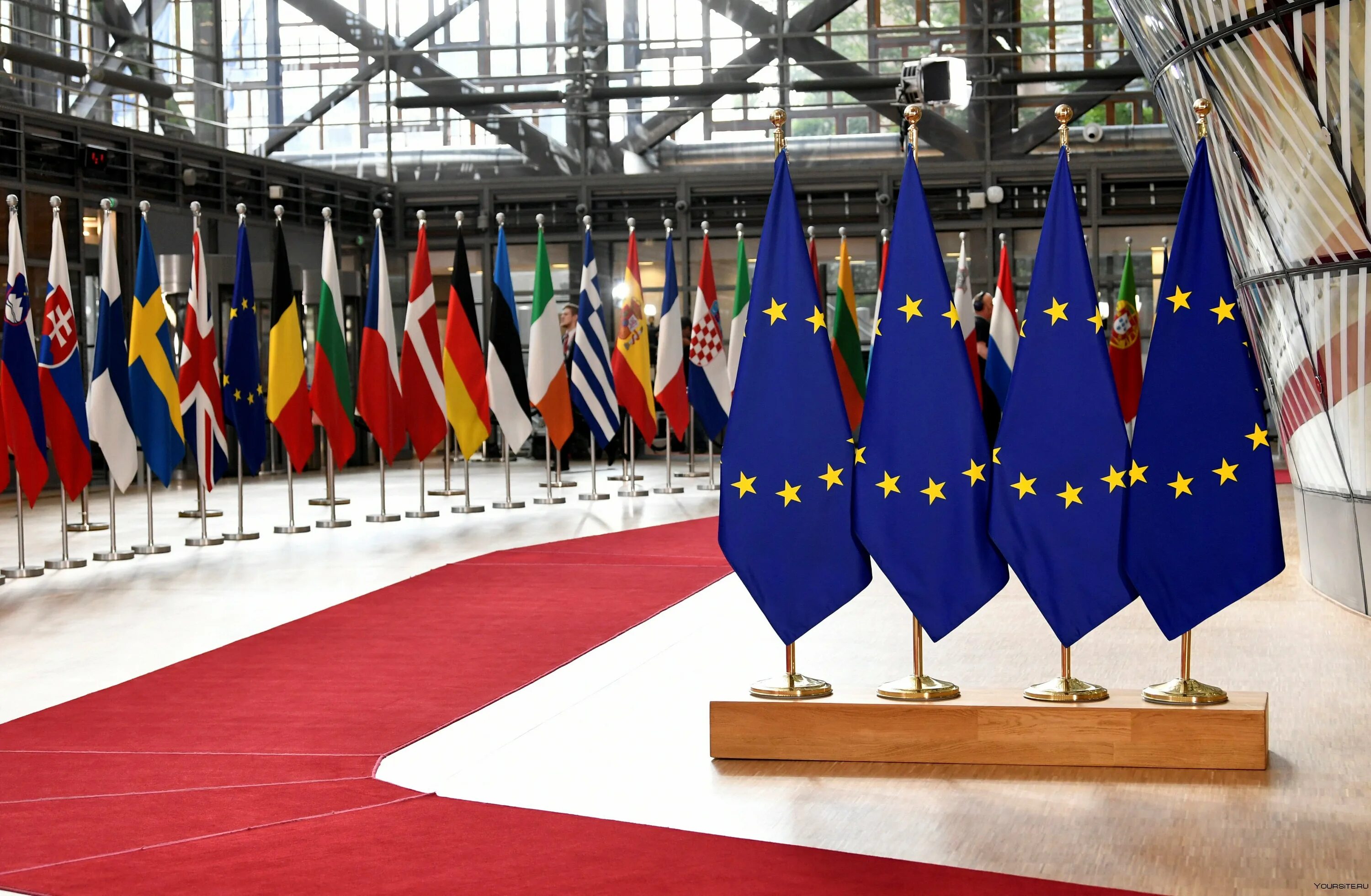 Европейский союз страны россия. Саммит европейского Союза. Саммит ЕС США 2021. Саммит “Центральная Азия - Европейский Союз. Брюссельский саммит ЕС 2007.