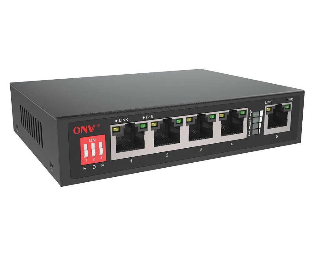 Poe switch 4. ONV-poe31004p. POE Switch 4 Port. POE коммутатор ONV poe31108pfm. Hub Switch 4port Smart POE 10/100m 4 Ports POE Switch, with 2 Uplink 10/100m Ethernet Ports , Power 52v1,38a 72w.