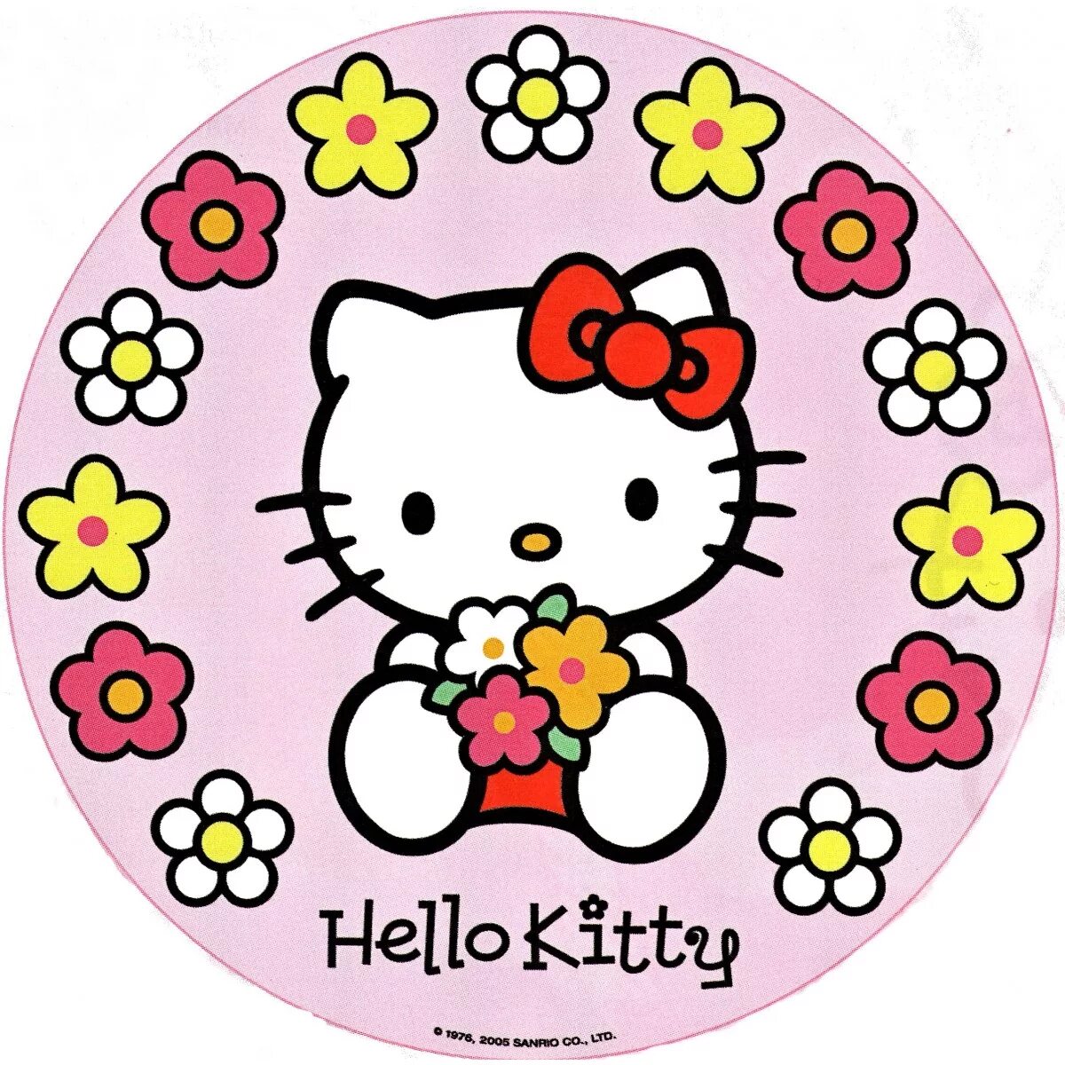 Хэллоу Китти круг. Hello Kitty hello Kitty hello Kitty. Хэллоу Китти печать на торт. Хеллоу Китти с цветами. Коды хеллоу китти