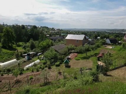 Яхрома дмитровский московская область