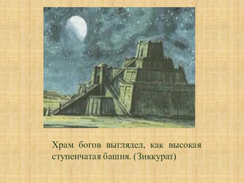 Зиккурат Бога Луны сина. Храм Бога Луны Нанны в Уре. Ступенчатые башни в Двуречье. Ступенчатая башня храм Бога Луны у шумеров.