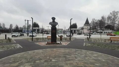 Городах также на территории