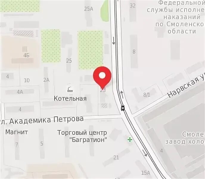 Улица Багратиона Смоленск. Багратиона 15 г Смоленск. Багратиона 51/12 Смоленск. Соцзащита Смоленской области Смоленского. Миграционная служба смоленск багратиона