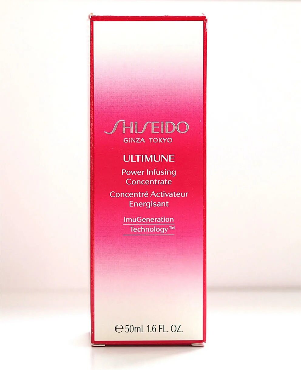 Ultimune shiseido power infusing. Ultimune концентрат шисейдо Power infusing. Концентрат Shiseido Ultimune Power infusing Concentrate. Shiseido 2023 Box. Shiseido Ginza Tokyo.