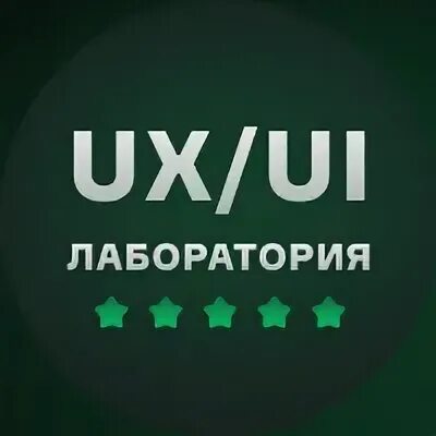Трапхаб сайт. Трапхаб сайт