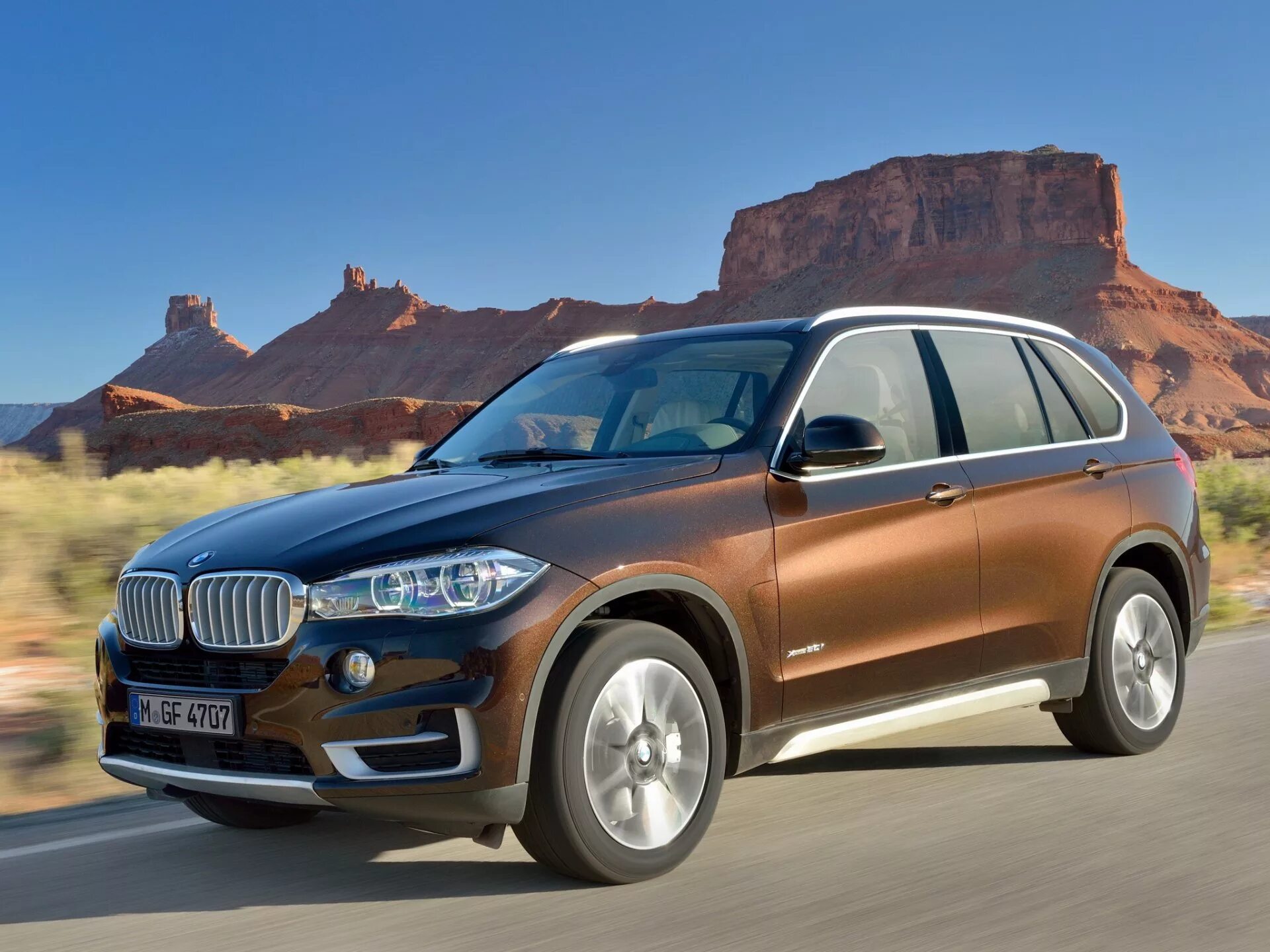 БМВ кроссовер x5. Джип БМВ х5. SUV BMW x5. BMW x5 2014.