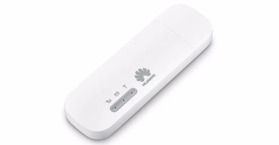 Интернет модем huawei. 4g модем huawei 8372. модем-роутер huawei e8372-153. huawei e8372h-320. модем 2/g/3g/4g huawei e8372.