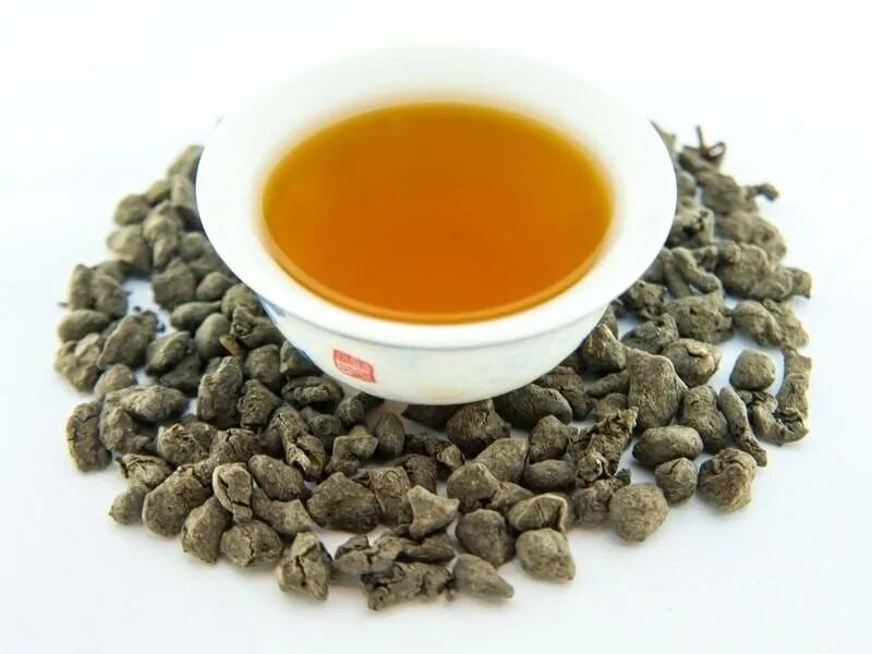 Улун чай польза для женщин. Чай - улун женьшень. Китайский чай женьшень улун. Чай улун Жень Шень Тайвань. Молочный улун с женьшенем.