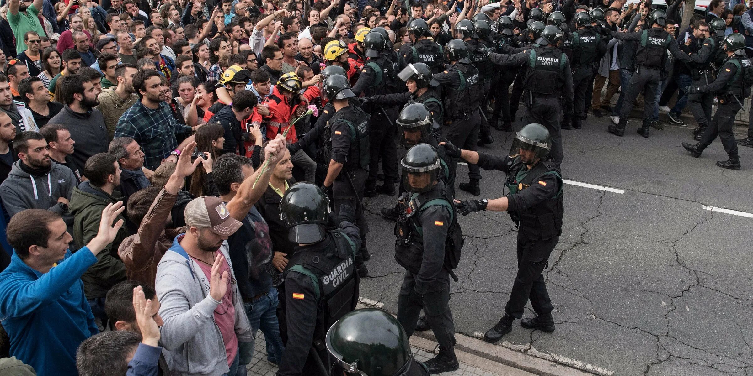 Политическая обстановка в европе. Политическая обстановка в европе. Политическая обстановка в европе. Политическая обстановка канады. Политическая обстановка в европе.
