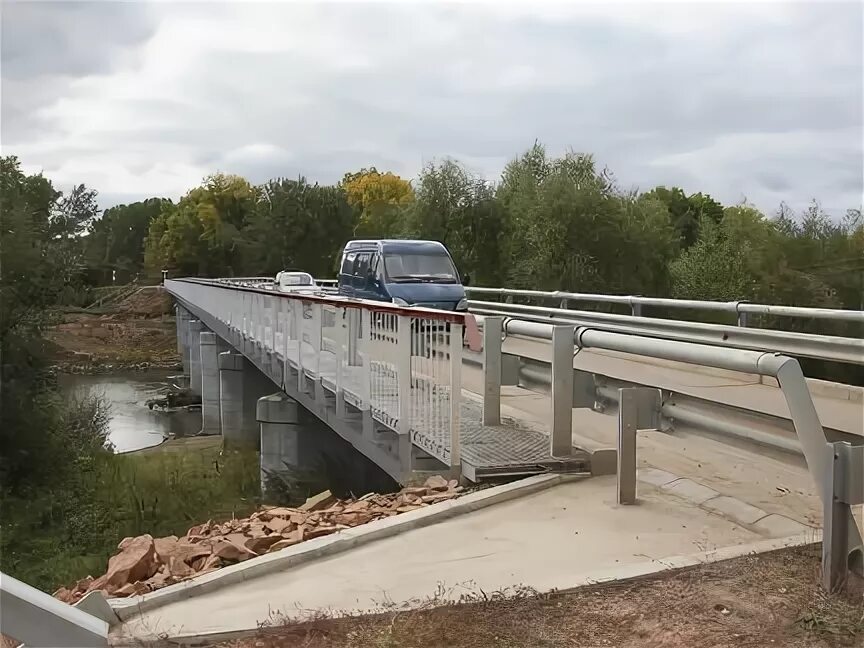 П Кировский Локтевский район Алтайский край. Село новенькое Алтайский край Локтевский район. Село Николаевка Алтайский край Локтевский район. Сухая речка Алтайский край Локтевский район. Устьянка локтевский алтайский край