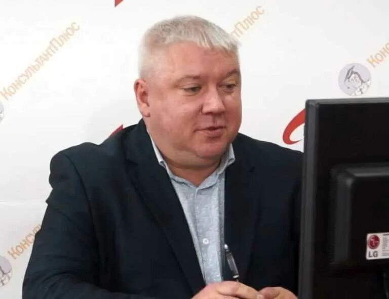 Цб рф астрахань сотрудники. Сотрудники цб мурманск. Заместитель управляющего осфр. Заместитель управляющего осфр. Заместитель управляющего осфр.