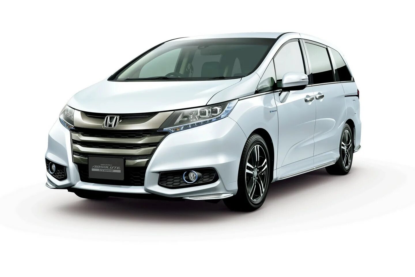 Минивэн Honda Odyssey 2021. Honda Odyssey 2018 Hybrid. Хонда Одиссей 2019. Хонда Одиссей 2018 гибрид. Китайский гибрид цена