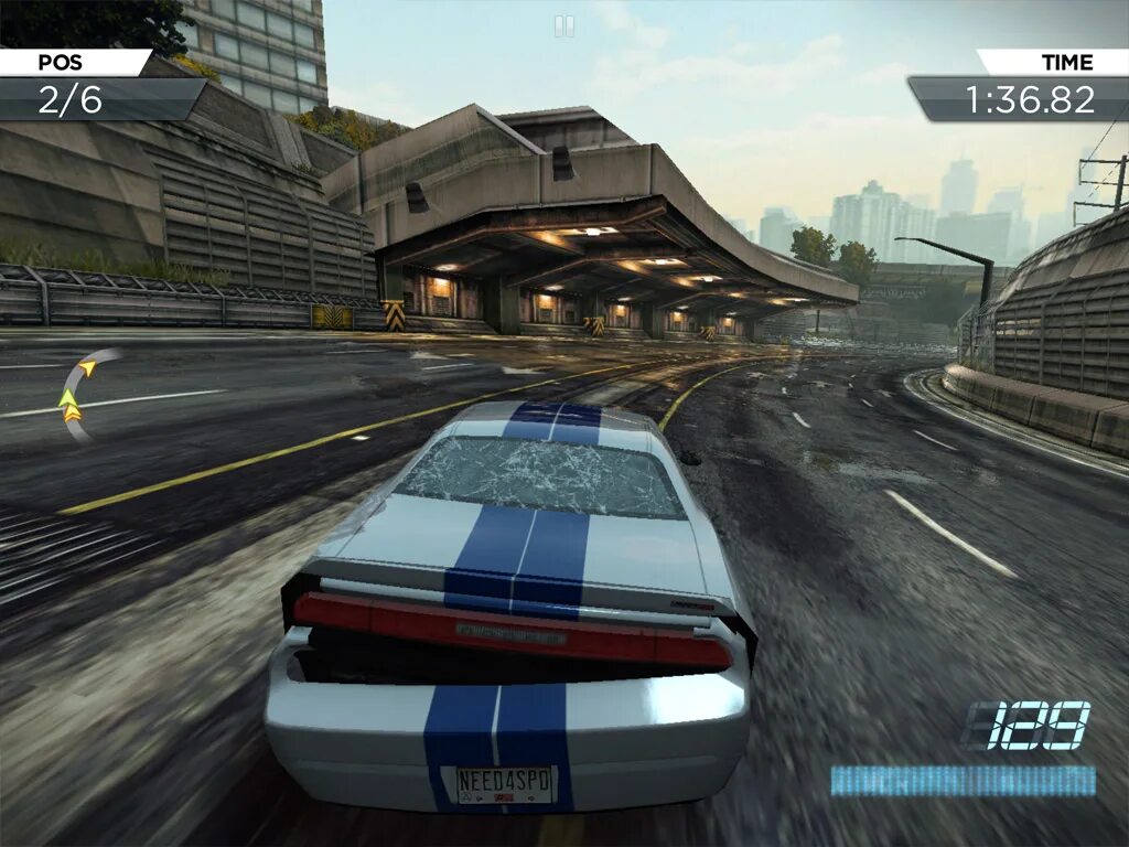 Игры на приставке гонки. Most wanted 2012 копы. Мост вантед пс2. Консоль Sony PLAYSTATION 2 need for Speed. Недфорспид ps2.