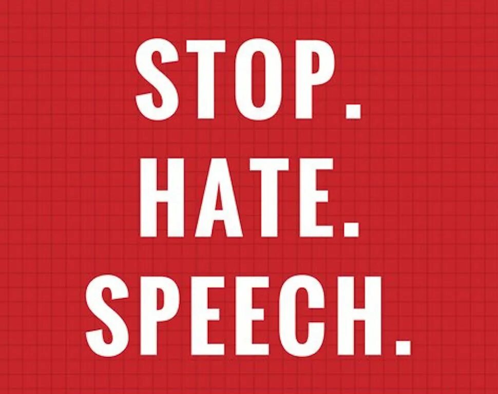 Hate language. Hate speech. стоп хейт. stop hate speech. hate speech картинки.