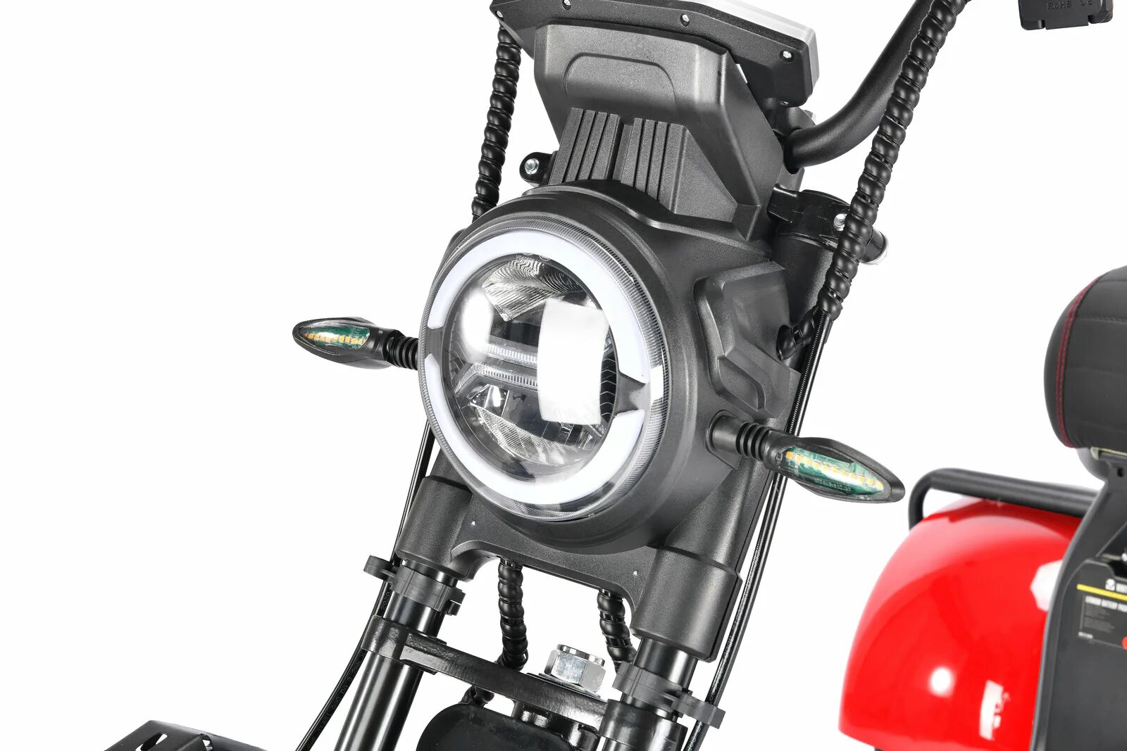 Ws-pro trike 3000 w. Электроскутер white siberia trike. Ниппель для white siberia mini r. Что лучше электроскутер white siberia pro max 3950w или электроскутер gt x7 pro trike. Citycoco 2000w трехколесный.