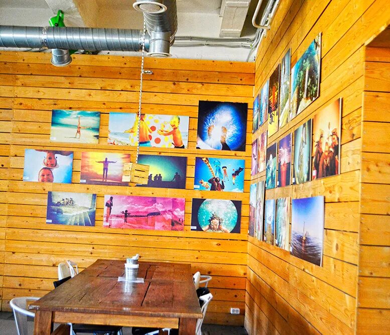 , 74 санкт-петербург. , 74, санкт-петербург. Лофт красный треугольник санкт-петербург. Этажи санкт-петербург лиговский проспект. Этажи санкт-петербург лиговский проспект.