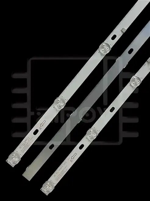 Телевизор 40 hi vhix 40f152msy. Телевизор 40 hi vhix 40f152msy