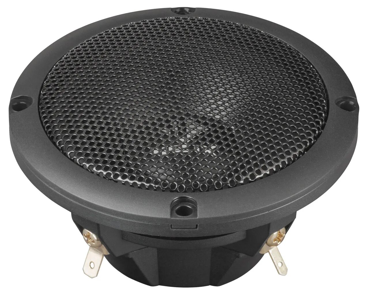 Helix s. Helix p 3m precision. автоакустика helix s 3m. динамики helix s 4b. helix p3m п1т подиумы.