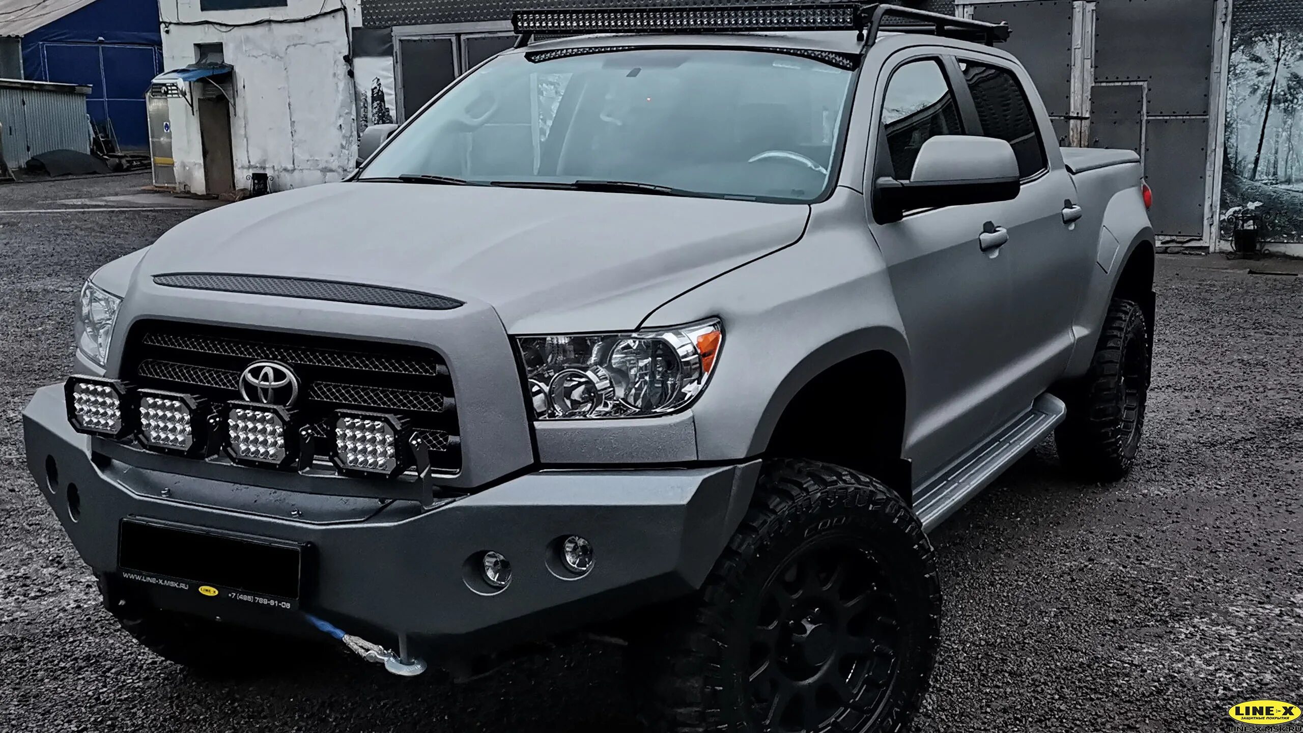 Р 2 тундра. Toyota Tundra 4x4. Toyota Tundra 4x4 2021. Toyota Tundra 2021 line x. Тойота тундра 4 на 4.