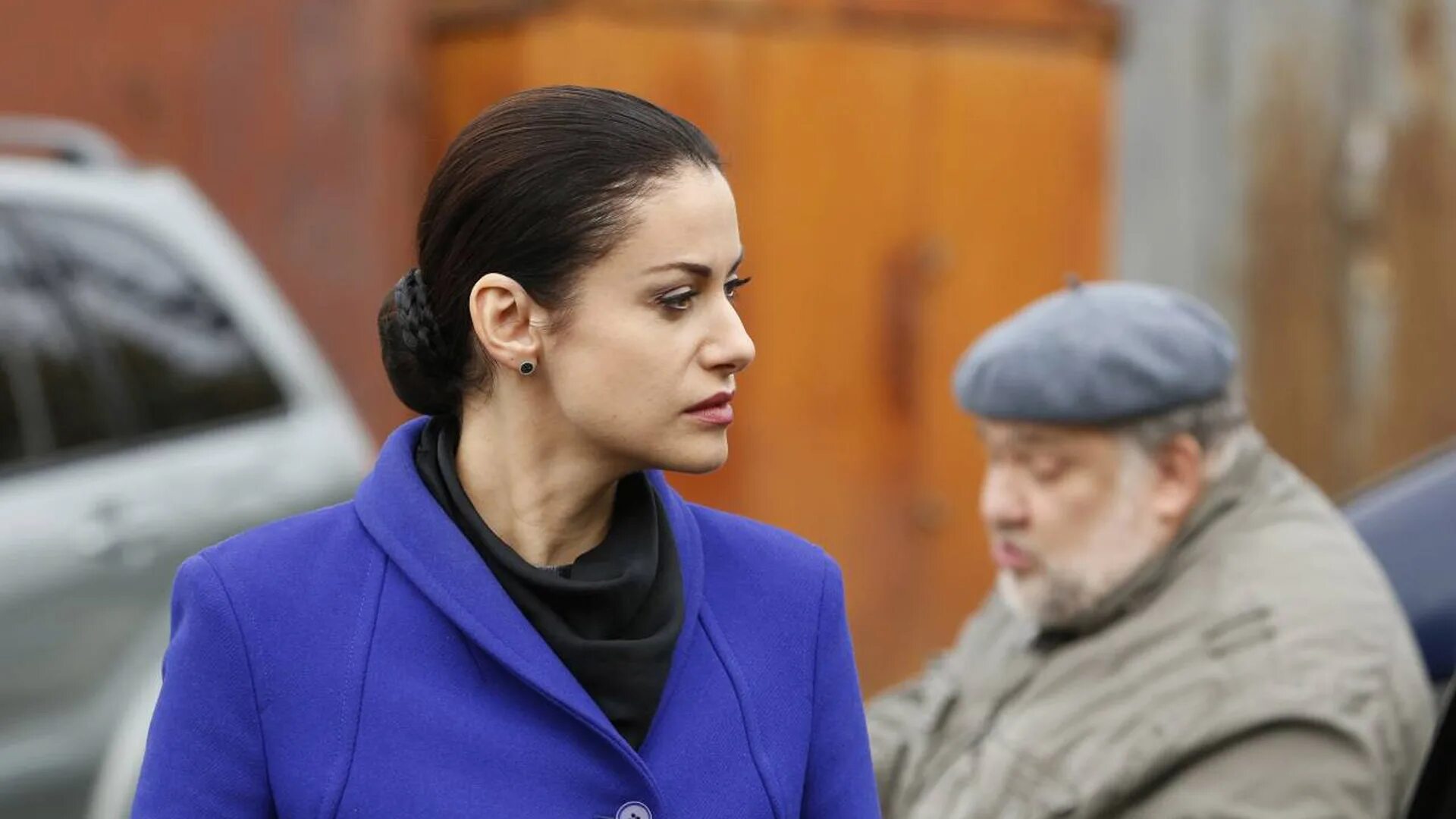 какие тайны следствия идут сегодня. тайны следствия швецова 2021. тайны следствия швецова 2021. анна ковальчук тайны следствия 20. какие тайны следствия идут сегодня.