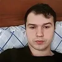 Атимагомедов мухаммад за что осудили. Дауд курамагомедов калмыкия. Атимагомедов магомед магомедович 2000. Алимагомедов эмир шахемирович. Магомед атимагомедов.