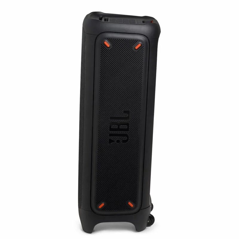 Акустика jbl partybox 1000. Портативная акустика jbl partybox 1000. jbl partybox 1000 black. колонка jbl partybox 1000 black. midi jbl partybox 1000 black.