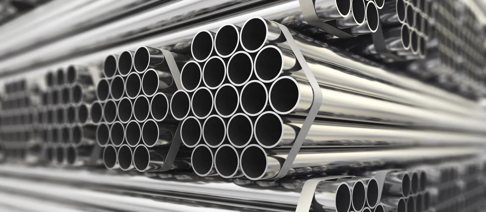 Марка нержавеющей трубы. Welded stainless steel pipe. inconel 625. труба стальная оцинкованная дн 25. inconel 800ht трубы.