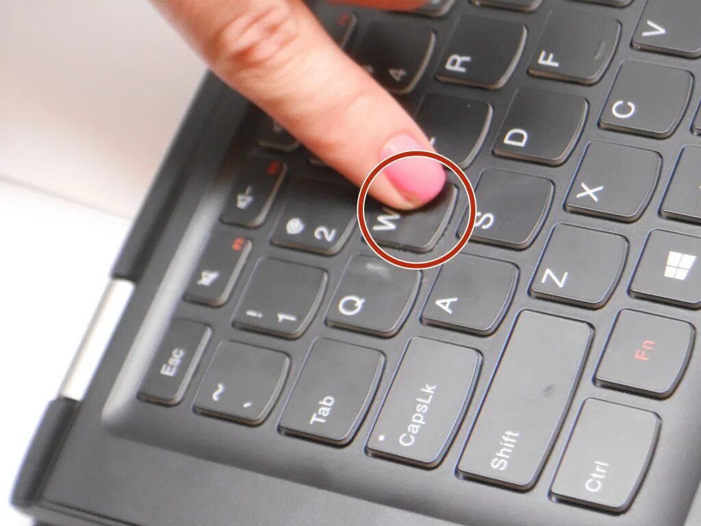 Включить клавиатуру на ноутбуке thinkpad. Lenovo yoga 2 13 клавиатура. кнопка подсветки клавиатуры ноутбука y560. клавиша подсветки клавиатуры на ноутбуке. кнопка подсветки клавиатуры на ноутбуке леново.