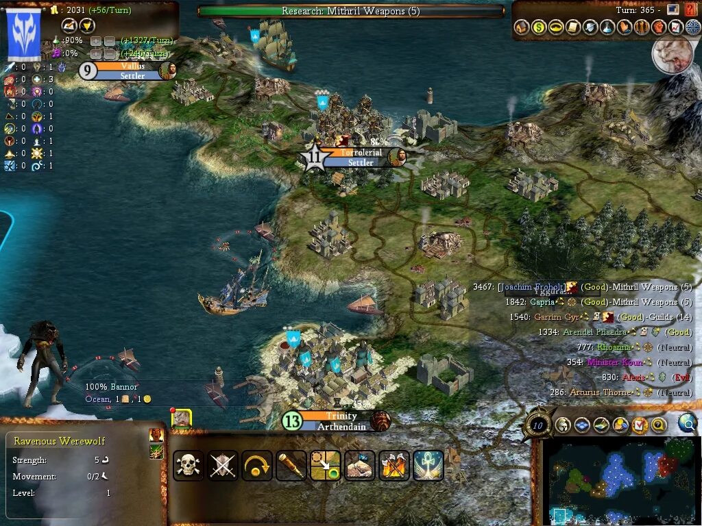 Fall from heaven. Civilization 4 fall from heaven 2. civilization iv, мод «fallen from heaven. fall from heaven 2 сабмоды.